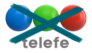 • interactuá con nuestros contenidos en tiempo real. Trabajadores De Telefe Denuncian Que Les Prohibieron Pedir Por Santiago Maldonado Pluma De Rio