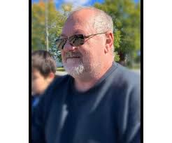 Clarence Goshorn Obituary (2024)