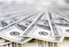 We are proud “in network” providers of many insurance plans, including: How Much Does Mobile Home Insurance Cost National Mobile Home Insurance