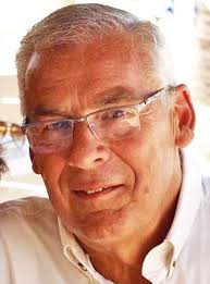 WILLIAM (BILL) ALBRIGHT