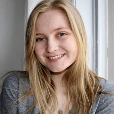 Current Graduate Students