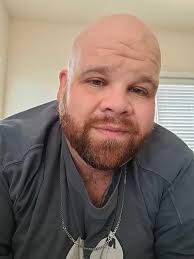 Be respectful 😂😂 have fun with it. And pu $$y dont count!