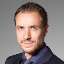 Revolutionizing Production with #Liebherr