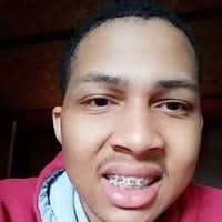 20+ "Kendall Haynes" profiles