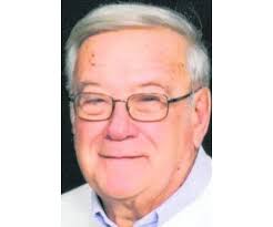 Gordon Moenter Obituary (2022)