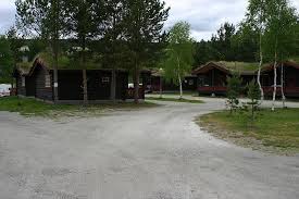 There are so many things to do, you may want. Tynset Rom Camping Tynset Norwegen Suchen Und Buchen Uber Acsi