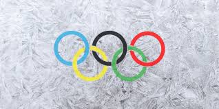 Italy has competed at all the modern olympic games. Bet On The 2026 Winter Olympics Host Sweden Or Italy Gamingzion