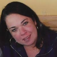 Felicia Ballard Obituary August 29, 2021