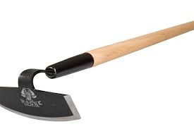 Gardening Garden Hoe Hoe Tool Garden Tools
