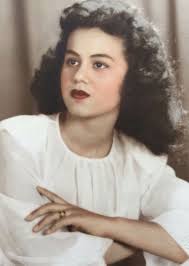 Minerva Ramon Muraida (1927-2004)