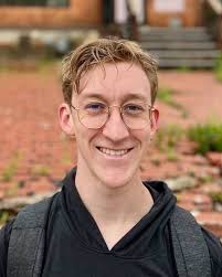 Ryan Eberhard (@reberhard) • Instagram photos and videos