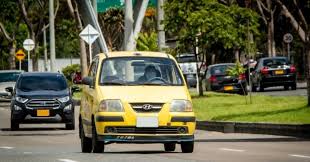Pico y Placa en Bogotá: ¿Qué carros NO circulan HOY? (Septiembre 2025)