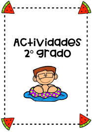 Check spelling or type a new query. Cuaderno De Repaso 2Âº Primaria Especial Verano