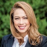 Robert Giacomelli's Instagram, Twitter & Facebook