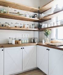 There is a certain warmth and charm that exists with rustic kitchens. Rustic Kitchen Ideas For The Modern Family Home