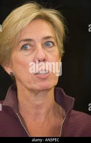 Anna burger hi-res stock photography and images