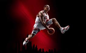 In case you've just realized your growth spurt might not come, don't ditch your jersey yet. Cool Basketball Wallpapers Pixelstalk Net