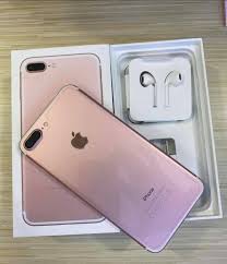50 Harga Hp Iphone Terbaru Di Mtc Makassar