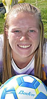 Four Arrows named to All-ESD soccer teams