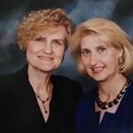 Nancy Miller Obituary