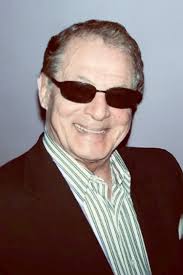 Nicholas Forese Obituary