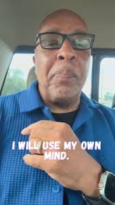 LISTEN FOR THE CRICKETS.