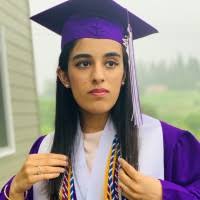 30+ "Noor Hasan" profiles