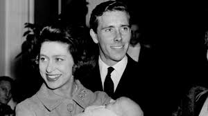 Paul's waldenbury in 1932 #royal #queenelizabeth #princessmargaret pic.twitter.com/bk3cm8gj2x. Inside The Tragic Marriage Of Princess Margaret And Antony Armstrong Jones Oversixty