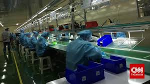 Maybe you would like to learn more about one of these? Haier Keluarkan Rp 10 5 Miliar Untuk Buat Ponsel Smartfren