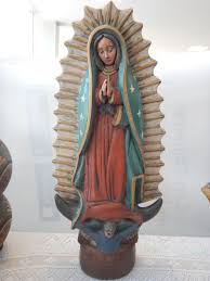 Esta semana tenemos la visita de dos...