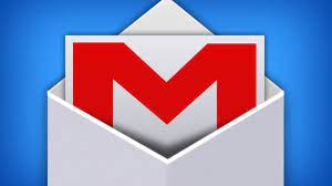 Support for multiple email accounts/providers. How To Switch To A New Gmail Account Ndtv Gadgets 360