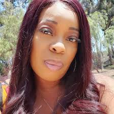 Married At First Sight: Michelle and David's Marriage Issues