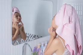 Perubahan yang mempengaruhi anak perempuan selama pubertas. Ciri Ciri Pubertas Pada Laki Laki Dan Perempuan Paling Umum Kumparan Com