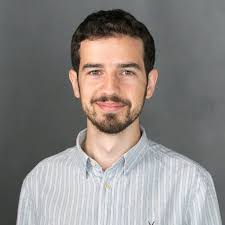 Lloyd Alvarez Email & Phone Number