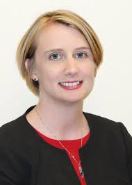 2013_EIA_DrEmilyRhoades