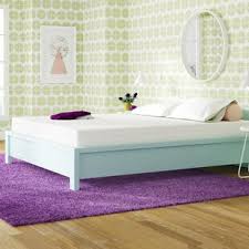 Shop for bed frames in bed frames & box springs. Mattress For Sale Near Me Cheap Online
