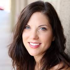 Meghan Rohde, PT, DPT, PhD (@itdependsdpt)