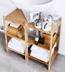 Vasque salle de bain ikea cool sous. Ikea Meuble Salle De Bain Sous Lavabo Qualite Meubles Sdb Ikea 403 Messages Page 24 Zoeshync Wall