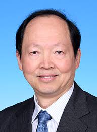 Department of Mathematics, HKUST