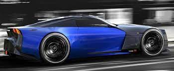 Check spelling or type a new query. Next Gen Nissan Gt R Rendering Promises To Put Godzilla Back Where It Belongs Autoevolution