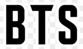 However, you can override this logo with your own toastgenericapplogo image. Logo Clipart Bts Logo De V Bts Free Transparent Png Clipart Images Download
