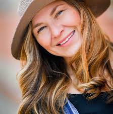 Braids Professionals in Billings, MT