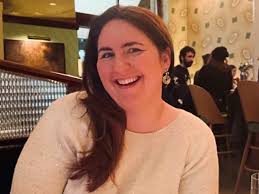 Fundraiser for Edward Nugent by Ivey Jenkins-Long : The Pamela Nugent  Memorial Fund