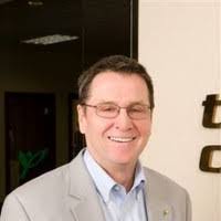 Chad Gilley's Instagram, Twitter & Facebook