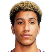 UC Davis Aggies Roster, Schedule, Stats (2024-2025)