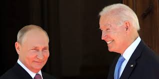 Joe biden and vladimir putin alexander zemlianichenko, file/ap. 0yxdqefunedwtm