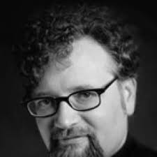 Xbox Game Studios People