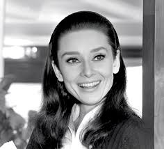 Old Hollywood Classics