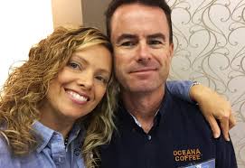 Dining scene happenings and new restaurants in Palm Beach