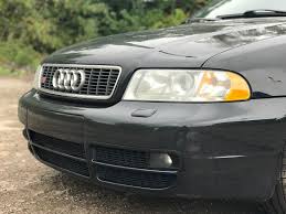 its obvious zach s audi b5 s4 ecs tuning its obvious zach s audi b5 s4 ecs tuning